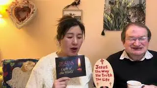 &ldquo;God Works Through Generations | Matthew 1 Devotional &ndash; Faithfulness Through History&rdquo;