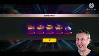 30 RS Special AirDrop 😍😍😍//AB Killer #gaming #Short