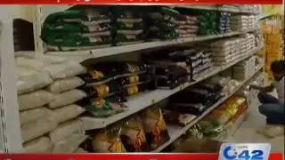 42 Breaking: Shortage of sugar on utility stores update