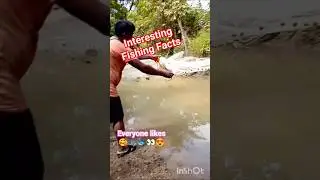 #daily #fishing 🎣🐟🦐😲#fish #hunting #sea #food #fishinglife #fishingvideo #shorts #video #videos #new