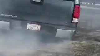 SICKTRUCKS