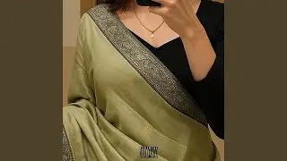 DESI ATTIRE