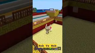 #minecraft  #minecraftpe #minecraftmemes  #minecraftshorts #minecraftanime #minecraftanimeclips