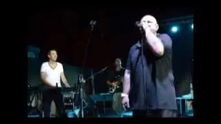 Edo Notarloberti-Luca 