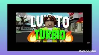 Canci&oacute;n mi primito es turbio