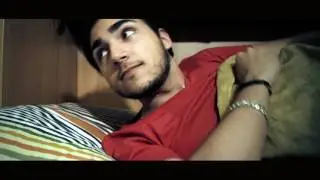 Accendere e spengere le luci di casa con il tuo smartphone?????Mai stato cos&igrave; facile con SONOFF