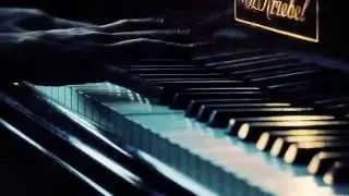 Tara Kamangar- Etude 