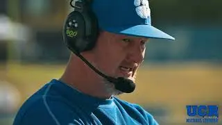 CINEMATIC RECAP: Macon County Wins Class 4A State Championship Over Melrose, 45-14