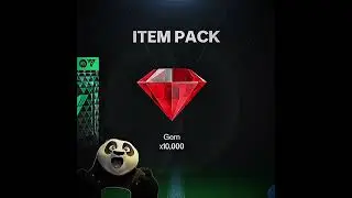 Weekly rewards and New Pack&rsquo;s 🥶😱 #eafc25 #fc25 #fifa #fcmobile #eafc #fc24