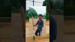 new vlog knit sultanpur #trending #viralvideo #knit#knitsultanpur