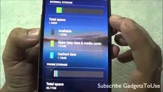 Zopo 980 32 GB With 2 Gb Version Review, Unboxing, Benchmarks and Comparison