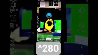 funny red zone^280