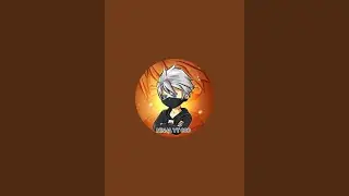 NINJA-YT006 is live