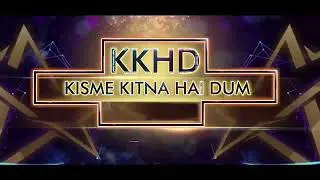 🖋️ Simranjeet&rsquo;s Creative Writing Showcase | KKHD TV Reality Show | Season 11 Grand Finale