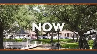 25 News Now at 6 p.m. on Tuesday, January 20, 2026
