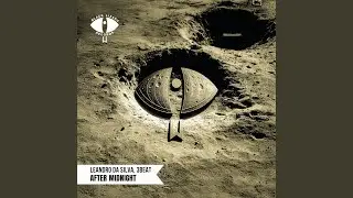 After Midnight