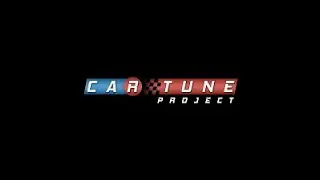 CAR TUNE Project Od zera do milionera #3