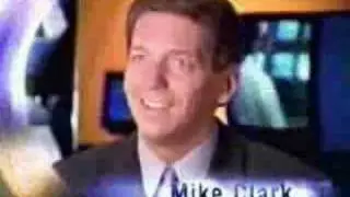 WTAE 2003 11pm open with talent