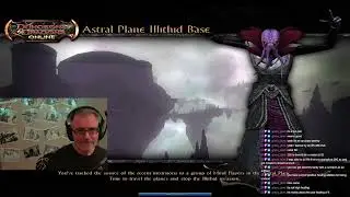 Epic Strike Tests S Tier Wizard Winner U66