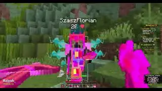 Shicuria Killmontage és a szerelem DZSÍROSZ POWER @Ubika12