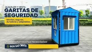 Equiport