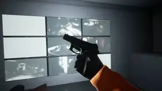 Trepang2 (NEW DEMO GAMEPLAY) - A F.E.A.R. Inspired Bullet Time With Over The Top Action [1080p]