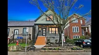 23 Melbourne Street Hamilton-By-sjvirtualtours.ca