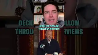 The Browns HC Hiring Process Is... Unique