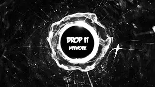 [Dubstep] Shadient - NOT ANYMORE