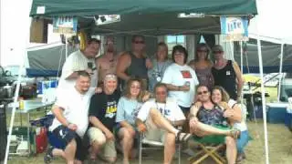Rockfest 2006 Video
