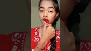 Tere labon ko 🥰🥰 #upvlog4 video #youtube video #upvlog video #up vlog