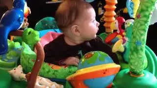 Activity Seat 011013
