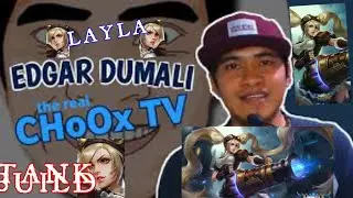 TOP 5 PLAY | LAYLA NI CHOOX