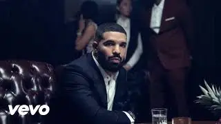 Drake - With You Now ft. Russ, Khalid (NEW SONG 2022)
