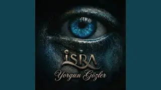 Yorgun Gözler