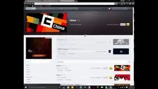 How to get free games on steam