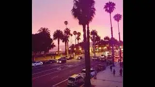 [free] indie pop / oh wonder type beat - 