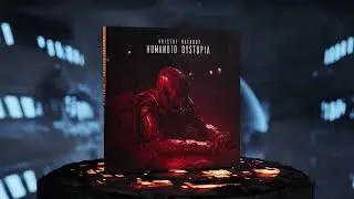 Kristof Bathory - StarGazing