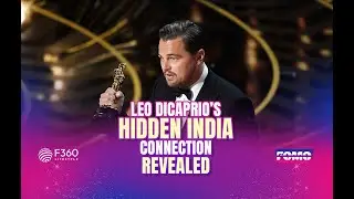 Bollywood Christmas Buzz, DSF Mega Rewards & Stranger Things 5 Finale Updates