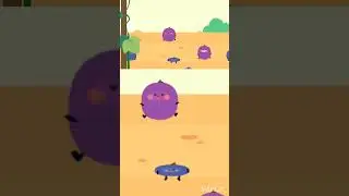 Learn Letter G With Fun #shorts #kids #kidslearning #cartoon #animation #trendingshorts #8