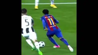 Ytb tirou a sincro😭🤣 #editneymar #neymar #edits #edit #assamtezpur #jaidmeel #naoflopa #fyp