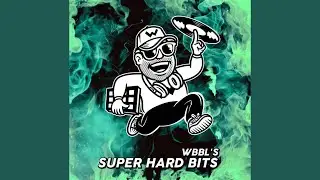 WBBL - Whole Lotta Wob