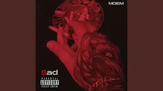 5ad