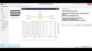 binary bot automatic 100 usd profit