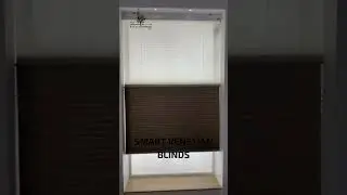 Best Blinds for Your Home and Office! #blinds #furniture #interior #shortvideo #short #dubai #uae