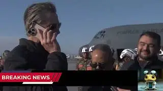 LA County wildfire coverage | 16 dead in fires