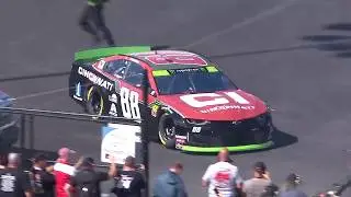Full: MENCS first practice from Dover | NASCAR at Dover International Speedway