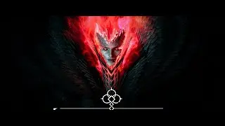 Undecember - Фарм Духов, слив опыта.