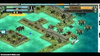 nederbelg defeat