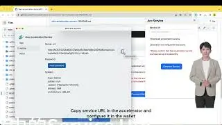Aleo Wallet & ACC - Security EN